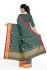 Jayankondam Cotton Sarees